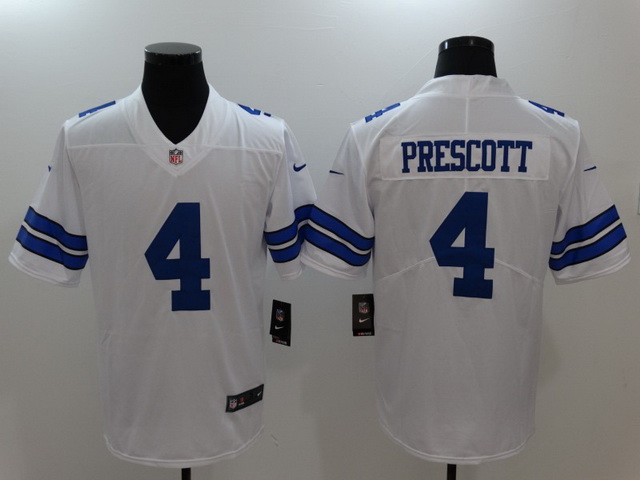 Dallas Cowboys Jerseys 008 [Cheap NFL Jerseys 808]